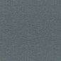 PY8828 Maxwell UPHOLSTERY SOLID/TEXTURES # 828 TEAL CG-AMAZONIA