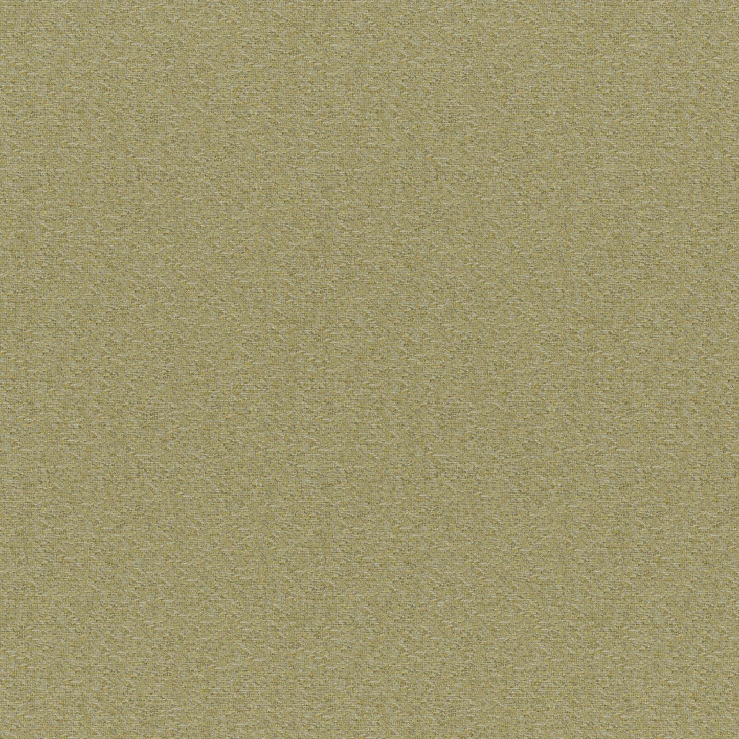 PY8840 Maxwell UPHOLSTERY SOLID/TEXTURES # 840 LEMONGRASS CG-AMAZONIA