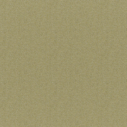 PY8840 Maxwell UPHOLSTERY SOLID/TEXTURES # 840 LEMONGRASS CG-AMAZONIA