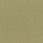 PY8840 Maxwell UPHOLSTERY SOLID/TEXTURES # 840 LEMONGRASS CG-AMAZONIA