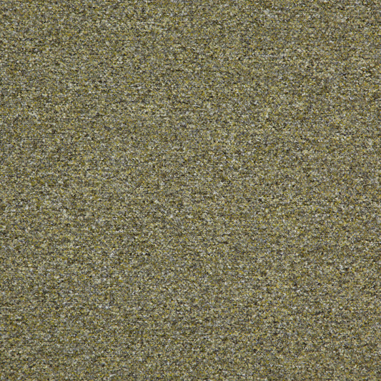 PY8843 Maxwell UPHOLSTERY SOLID/TEXTURES # 843 HEDGE CG-AMAZONIA