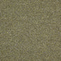PY8843 Maxwell UPHOLSTERY SOLID/TEXTURES # 843 HEDGE CG-AMAZONIA