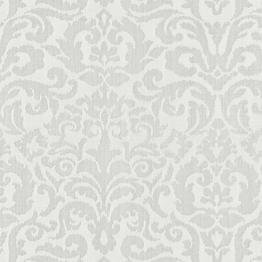 PY9904 Maxwell DRAPERY/MULTI- PATTERN # 904 STERLING REGENCY