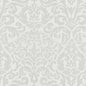 PY9904 Maxwell DRAPERY/MULTI- PATTERN # 904 STERLING REGENCY