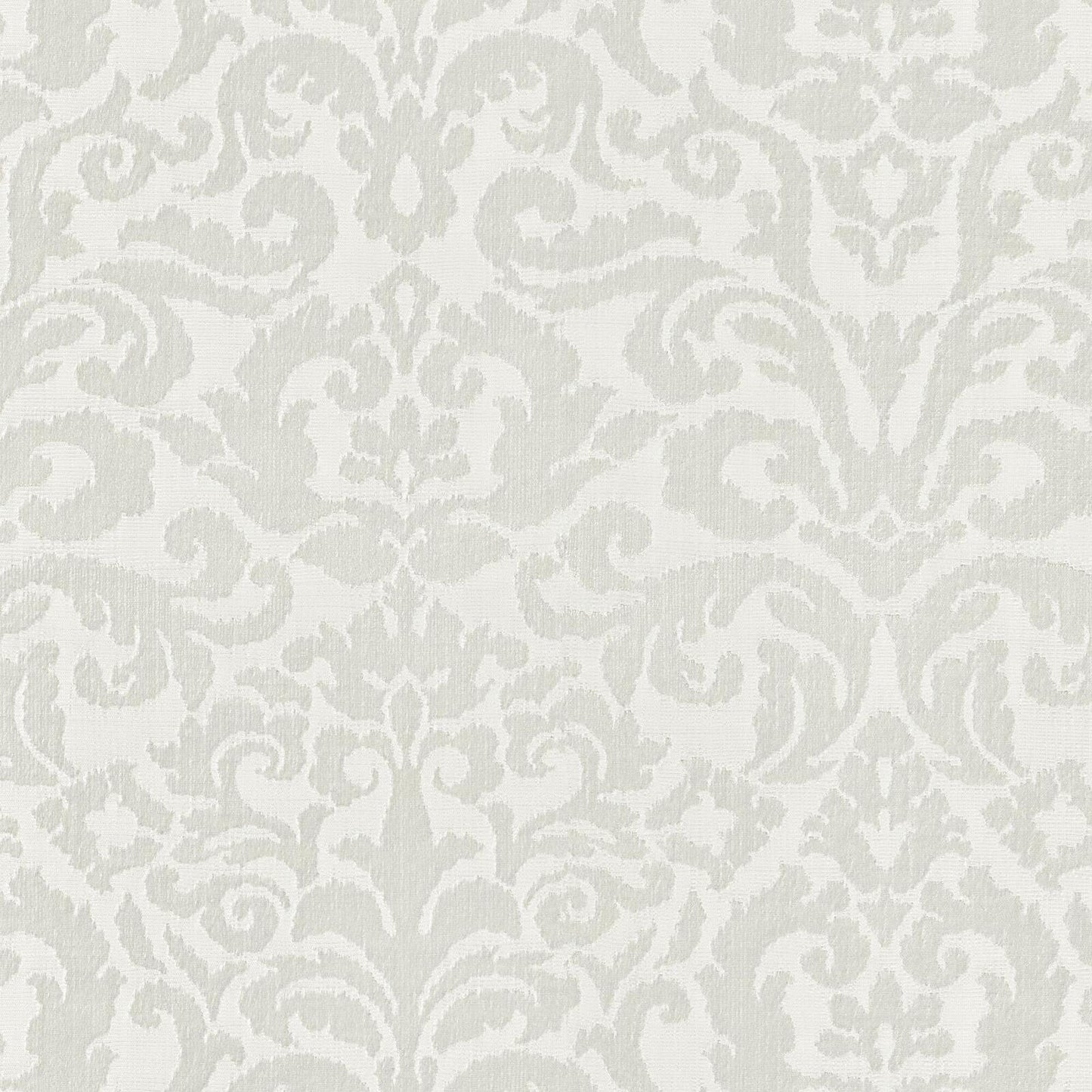 PY9909 Maxwell DRAPERY/MULTI- PATTERN # 909 SUGAR REGENCY