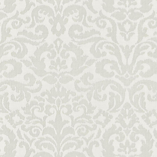 PY9909 Maxwell DRAPERY/MULTI- PATTERN # 909 SUGAR REGENCY