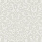 PY9909 Maxwell DRAPERY/MULTI- PATTERN # 909 SUGAR REGENCY