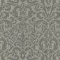 PY9917 Maxwell DRAPERY/MULTI- PATTERN # 917 GREY REGENCY