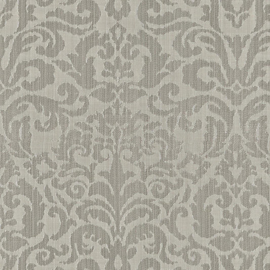 PY9919 Maxwell DRAPERY/MULTI- PATTERN # 919 RHINO REGENCY