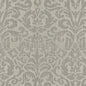 PY9919 Maxwell DRAPERY/MULTI- PATTERN # 919 RHINO REGENCY