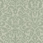 PY9936 Maxwell DRAPERY/MULTI- PATTERN # 936 SEA GREEN REGENCY