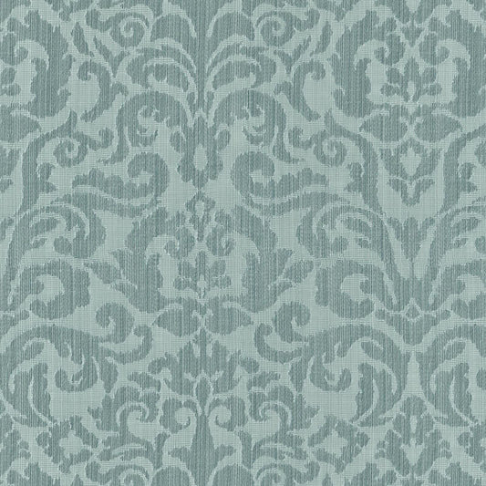 PY9938 Maxwell DRAPERY/MULTI- PATTERN # 938 TURKISH REGENCY