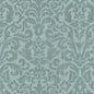 PY9938 Maxwell DRAPERY/MULTI- PATTERN # 938 TURKISH REGENCY