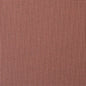 PYXIS-17 PYXIS ROSEWOOD KRAVET CONTRACT UPHOLSTERY
