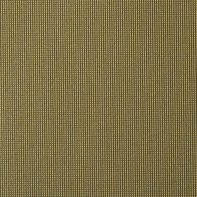 PYXIS-30 KRAVET CONTRACT PYXIS-30 KRAVET CONTRACT UPHOLSTERY