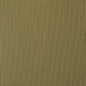 PYXIS-30 KRAVET CONTRACT PYXIS-30 KRAVET CONTRACT UPHOLSTERY