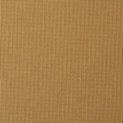 PYXIS-4 KRAVET CONTRACT PYXIS-4 KRAVET CONTRACT UPHOLSTERY