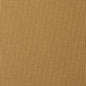 PYXIS-4 KRAVET CONTRACT PYXIS-4 KRAVET CONTRACT UPHOLSTERY
