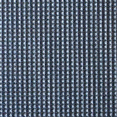 PYXIS-5 KRAVET CONTRACT PYXIS-5 KRAVET CONTRACT UPHOLSTERY