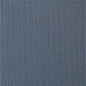 PYXIS-5 KRAVET CONTRACT PYXIS-5 KRAVET CONTRACT UPHOLSTERY