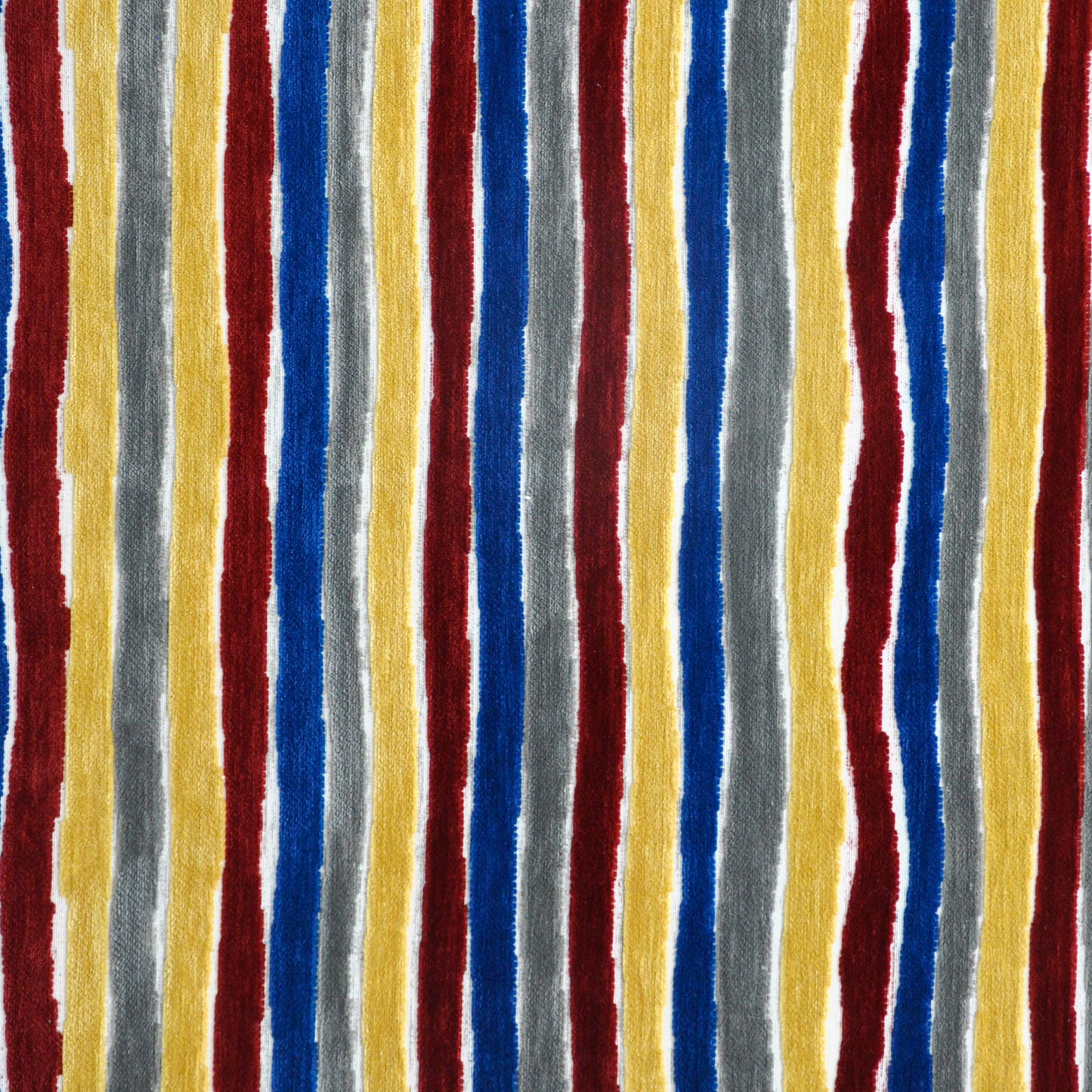 PZ0703 Maxwell UPHOLSTERY PATTERNS # 703 DRAM PW-PAINTBRUSH