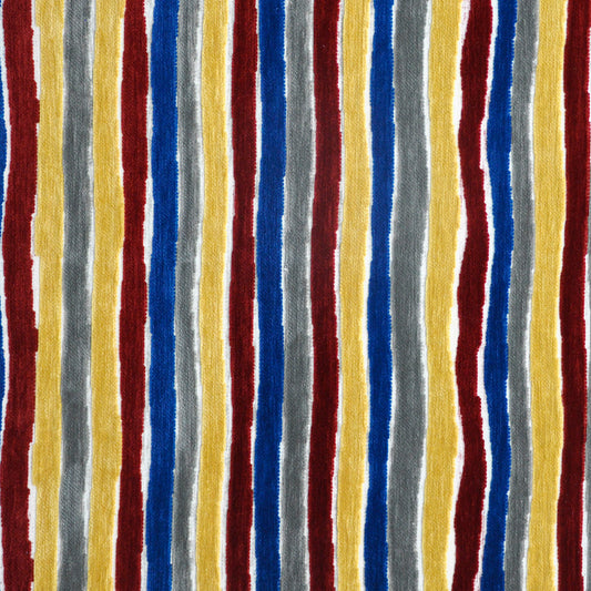 PZ0703 Maxwell UPHOLSTERY PATTERNS # 703 DRAM PW-PAINTBRUSH
