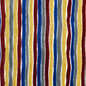 PZ0703 Maxwell UPHOLSTERY PATTERNS # 703 DRAM PW-PAINTBRUSH