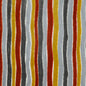PZ0708 Maxwell UPHOLSTERY PATTERNS # 708 MOLTEN PW-PAINTBRUSH