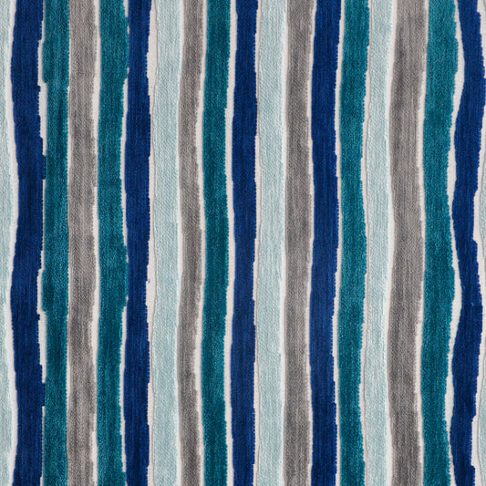 PZ0723 Maxwell UPHOLSTERY PATTERNS # 723 FOAM PW-PAINTBRUSH