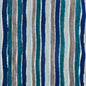 PZ0723 Maxwell UPHOLSTERY PATTERNS # 723 FOAM PW-PAINTBRUSH