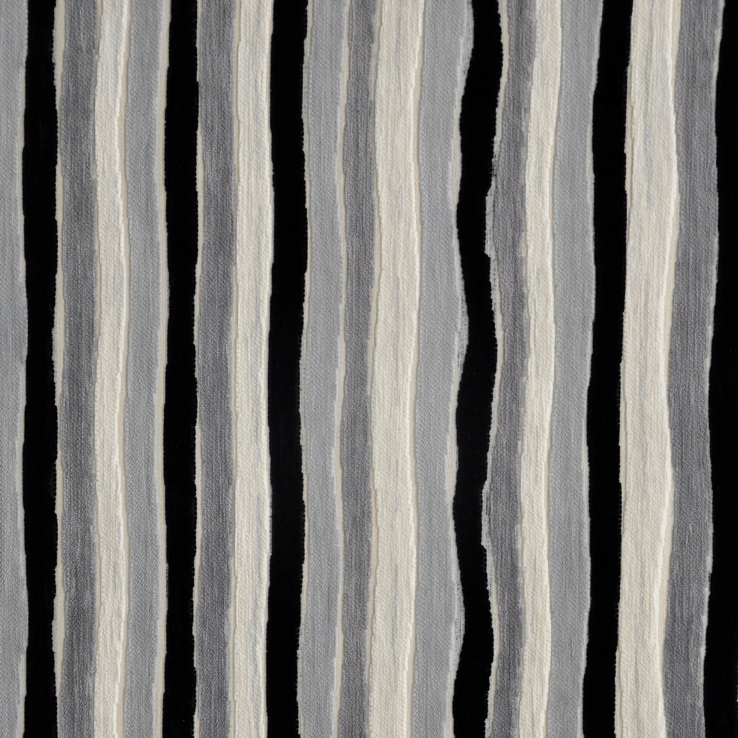 PZ0832 Maxwell UPHOLSTERY PATTERNS # 832 ZEBRA PW-BADLANDS