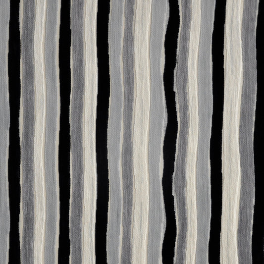 PZ0832 Maxwell UPHOLSTERY PATTERNS # 832 ZEBRA PW-BADLANDS