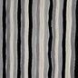 PZ0832 Maxwell UPHOLSTERY PATTERNS # 832 ZEBRA PW-BADLANDS