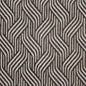PZ1803 Maxwell UPHOLSTERY PATTERNS # 803 TRUFFLE PW-BADLANDS