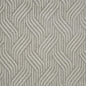 PZ1913 Maxwell UPHOLSTERY PATTERNS # 913 DOVE PW-SILVER SUN