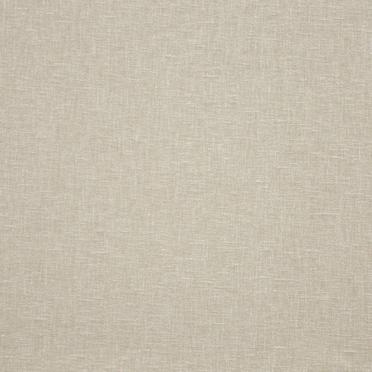 PZ2101 Maxwell DRAPERY/MULTI- SOLID/TEXTURE # 101 HEMP PURE&SIMPLEXIV