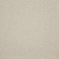 PZ2101 Maxwell DRAPERY/MULTI- SOLID/TEXTURE # 101 HEMP PURE&SIMPLEXIV