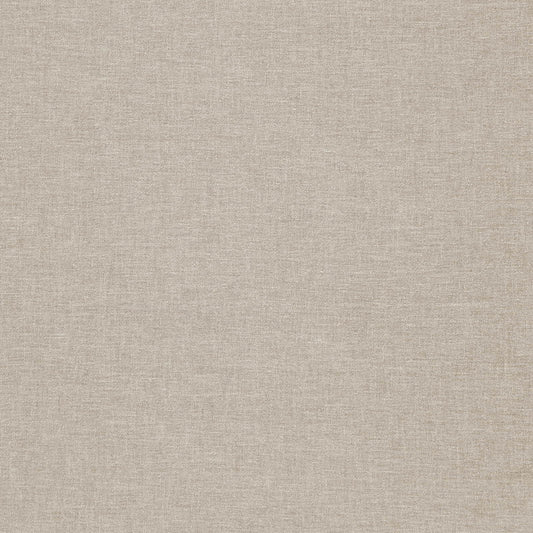 PZ2106 Maxwell DRAPERY/MULTI- SOLID/TEXTURE # 106 FLAX PURE&SIMPLEXIV