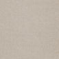 PZ2106 Maxwell DRAPERY/MULTI- SOLID/TEXTURE # 106 FLAX PURE&SIMPLEXIV