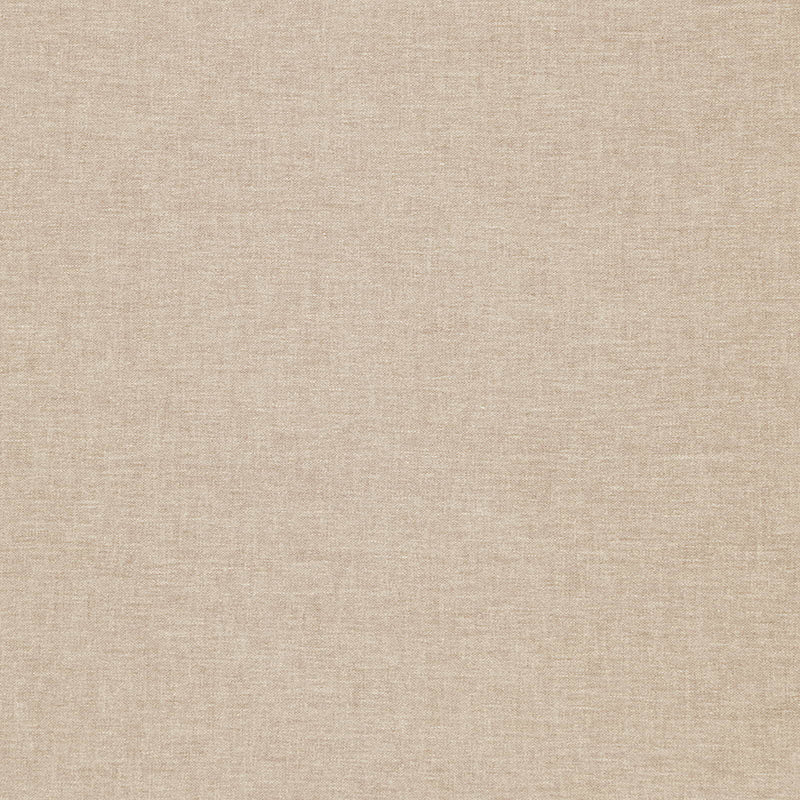 PZ2112 Maxwell DRAPERY/MULTI- SOLID/TEXTURE # 112 COOKIE PURE&SIMPLEXIV