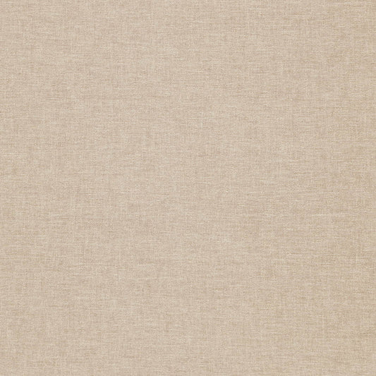 PZ2112 Maxwell DRAPERY/MULTI- SOLID/TEXTURE # 112 COOKIE PURE&SIMPLEXIV