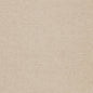 PZ2112 Maxwell DRAPERY/MULTI- SOLID/TEXTURE # 112 COOKIE PURE&SIMPLEXIV