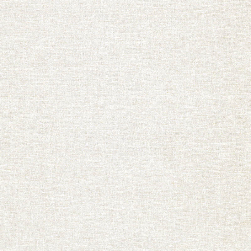 PZ2117 Maxwell DRAPERY/MULTI- SOLID/TEXTURE # 117 CREAM PURE&SIMPLEXIV