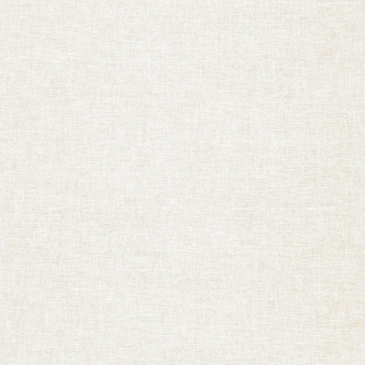 PZ2117 Maxwell DRAPERY/MULTI- SOLID/TEXTURE # 117 CREAM PURE&SIMPLEXIV