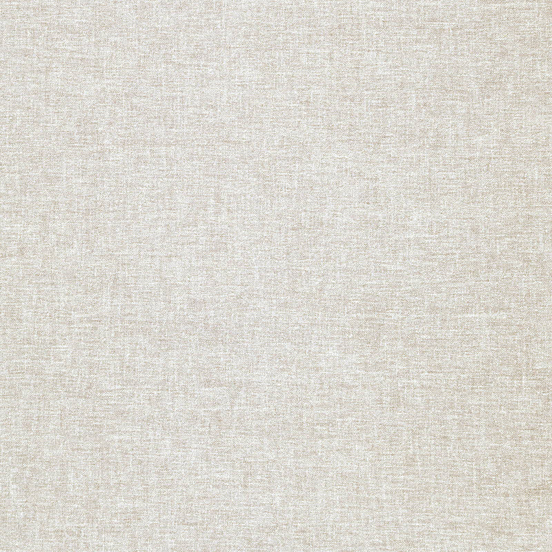 PZ2128 Maxwell DRAPERY/MULTI- SOLID/TEXTURE # 128 LINEN PURE&SIMPLEXIV