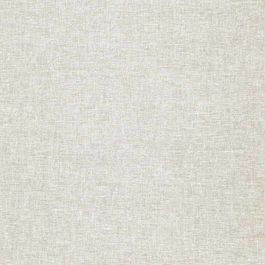 PZ2128 Maxwell DRAPERY/MULTI- SOLID/TEXTURE # 128 LINEN PURE&SIMPLEXIV