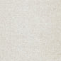 PZ2128 Maxwell DRAPERY/MULTI- SOLID/TEXTURE # 128 LINEN PURE&SIMPLEXIV