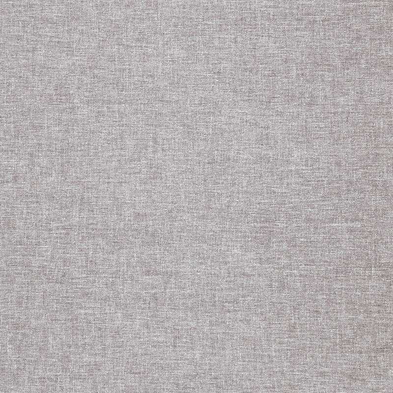 PZ2133 Maxwell DRAPERY/MULTI- SOLID/TEXTURE # 133 ZINC PURE&SIMPLEXIV