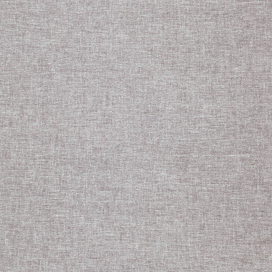 PZ2133 Maxwell DRAPERY/MULTI- SOLID/TEXTURE # 133 ZINC PURE&SIMPLEXIV