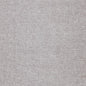 PZ2133 Maxwell DRAPERY/MULTI- SOLID/TEXTURE # 133 ZINC PURE&SIMPLEXIV